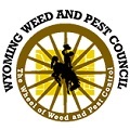 Wyoming Weed and Pest Council