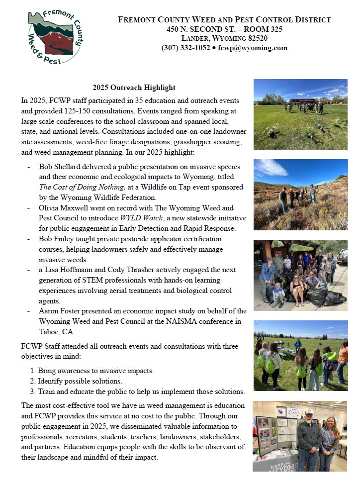 fcwp success education